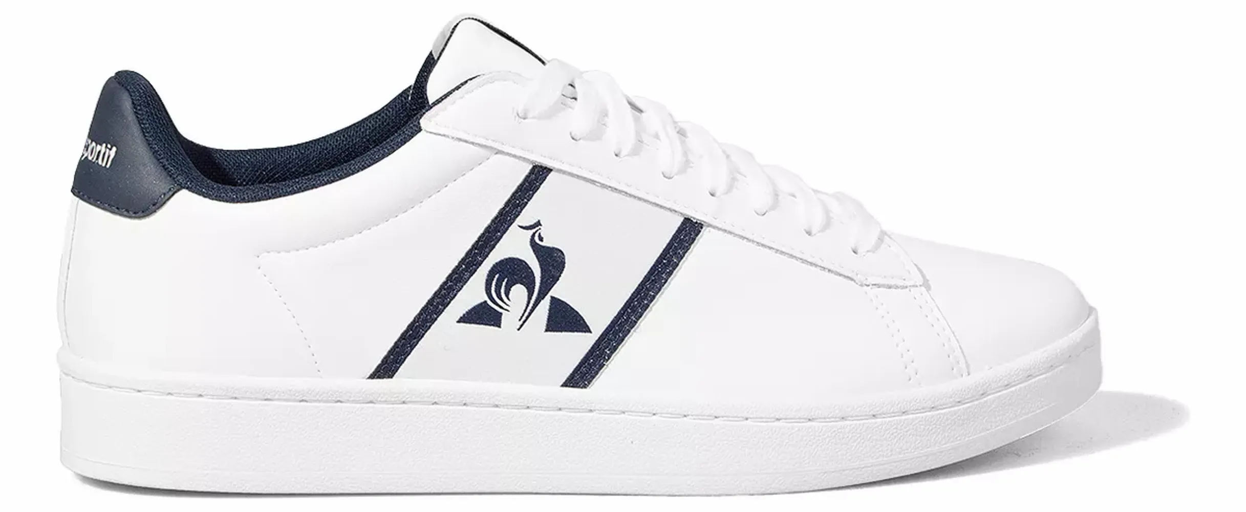 Le coq sportif 42 pulgadas best sale