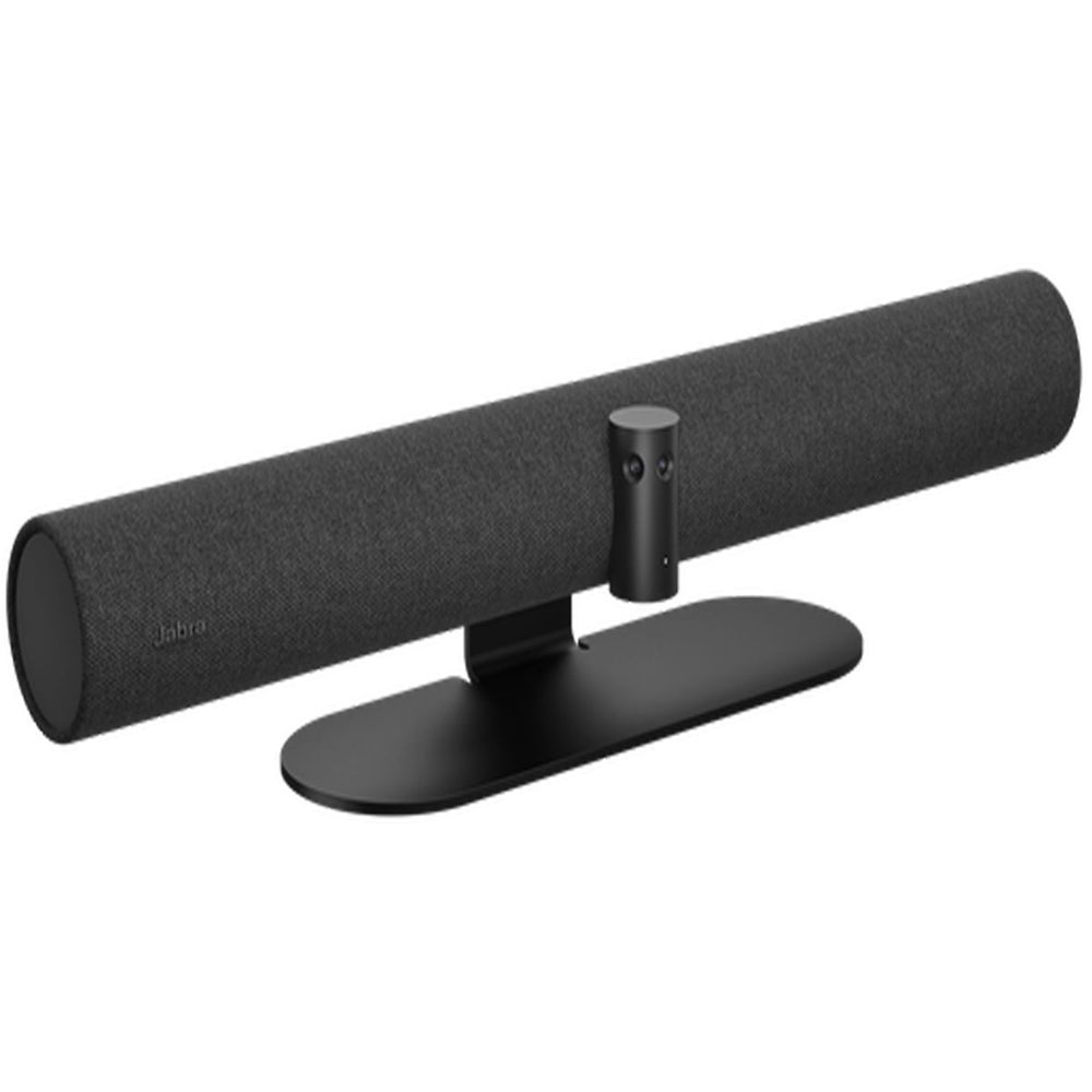 Barra de Sonido para Videoconferencia Jabra