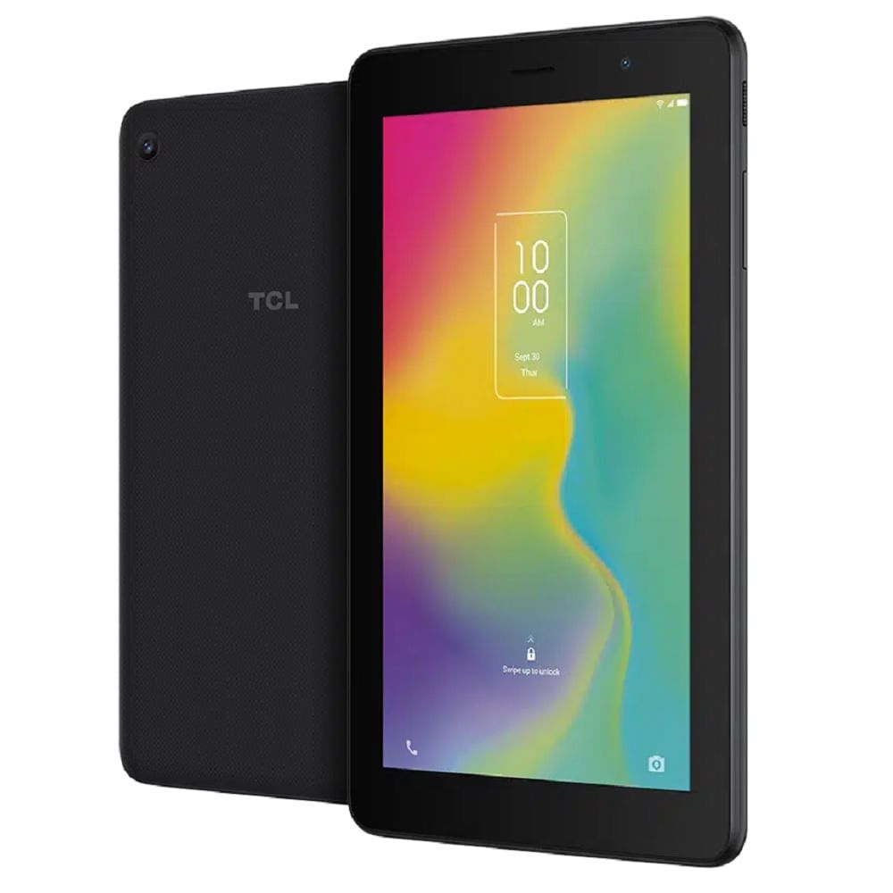 Tablet TCL TAB7 Lite 7" Quad Core 32gb 1gb Ram Android