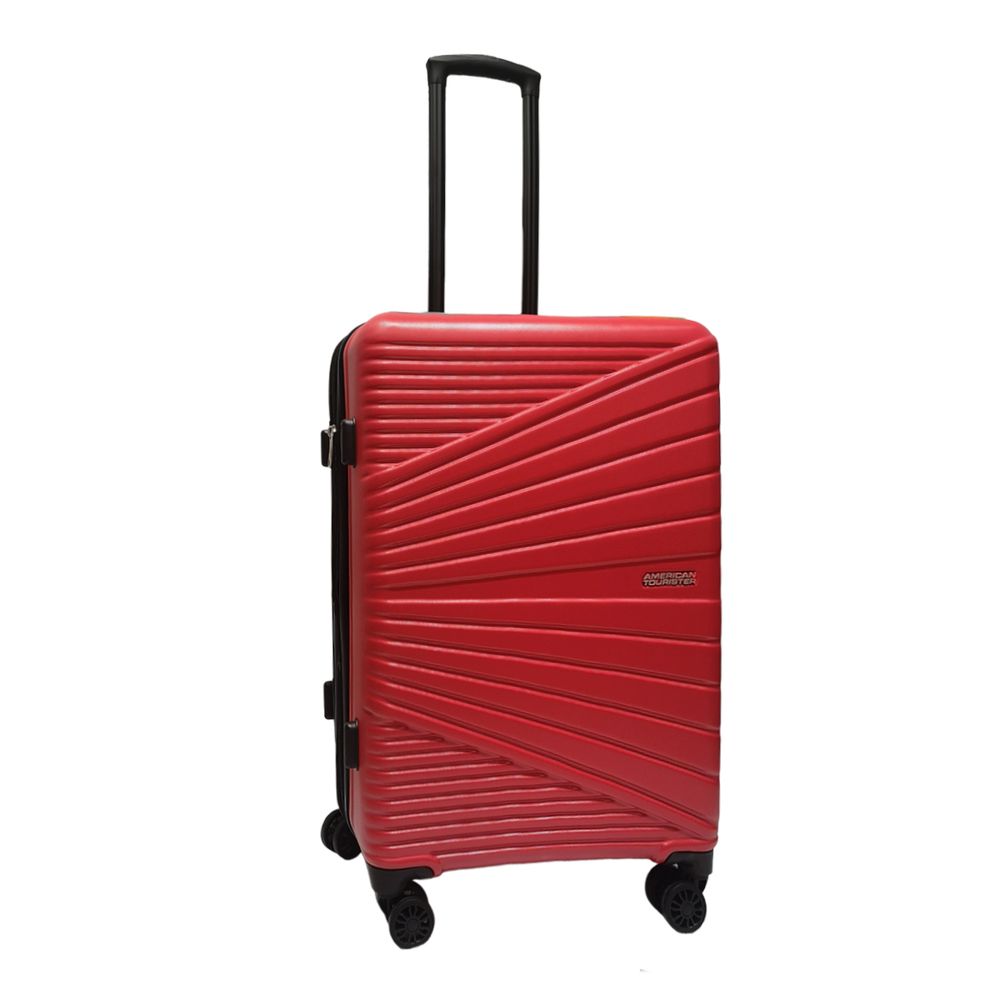 Valija Grande Valijas American Tourister R Gida Tsa