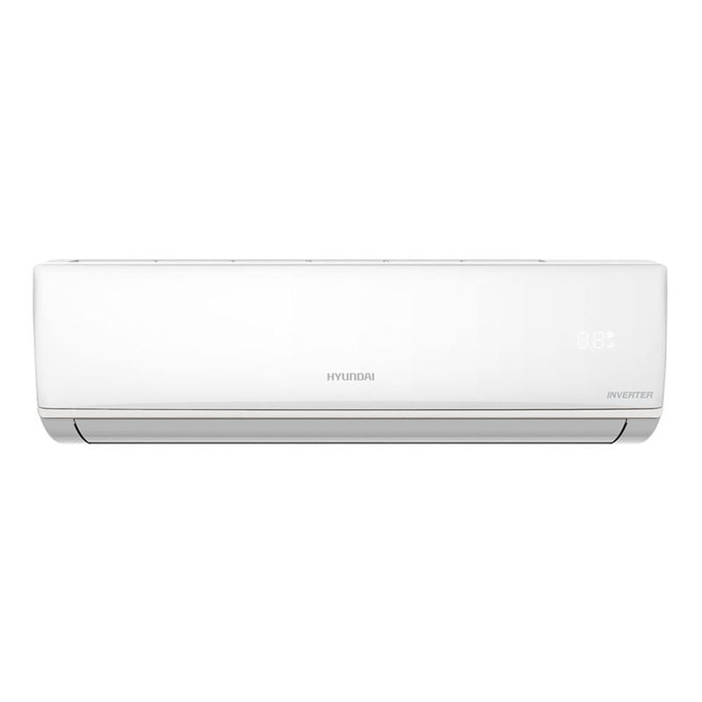 Aire Acondicionado 5340W Hyundai Split Inverter Frio Calor