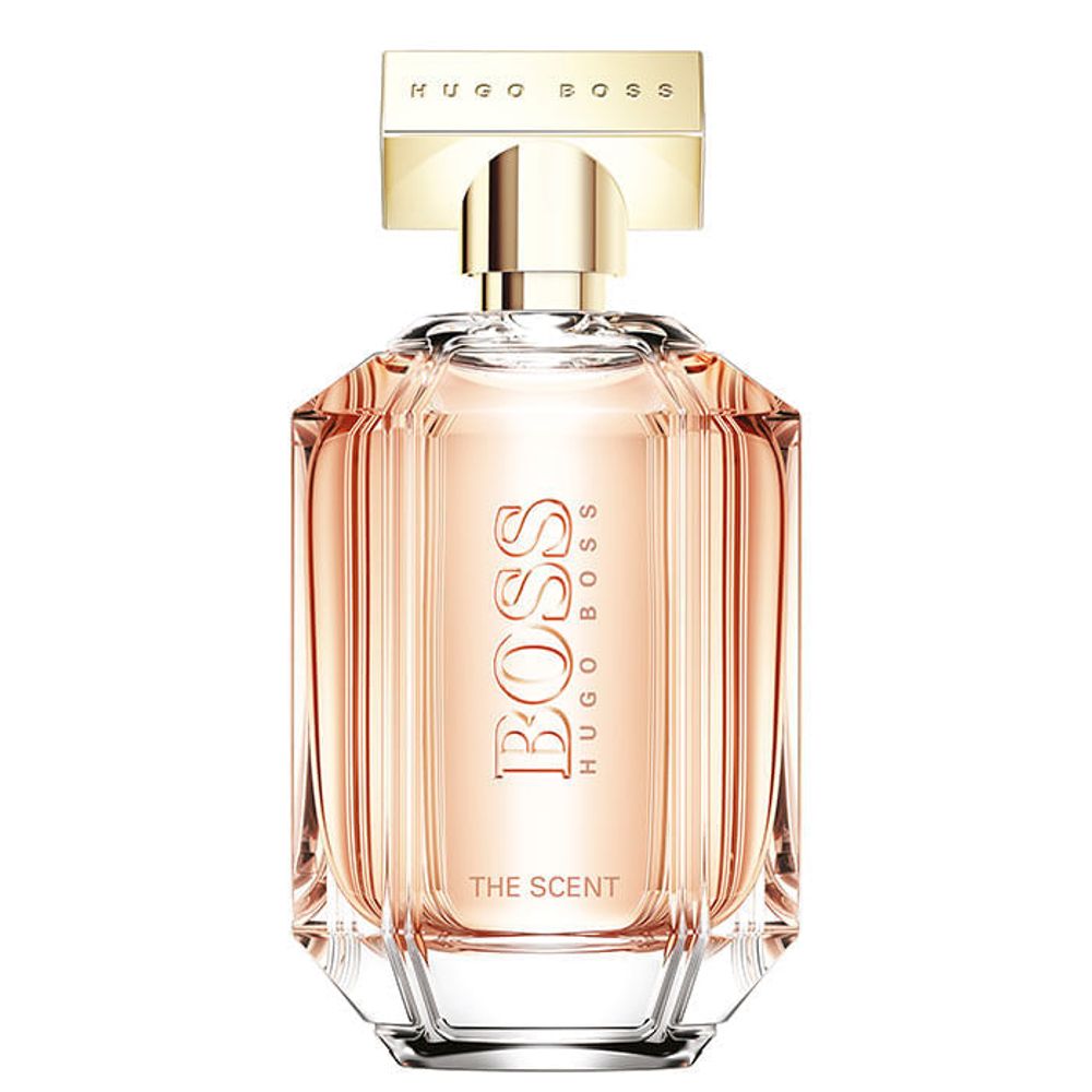 Hugo Boss The Scent For Her EDP 100 ml