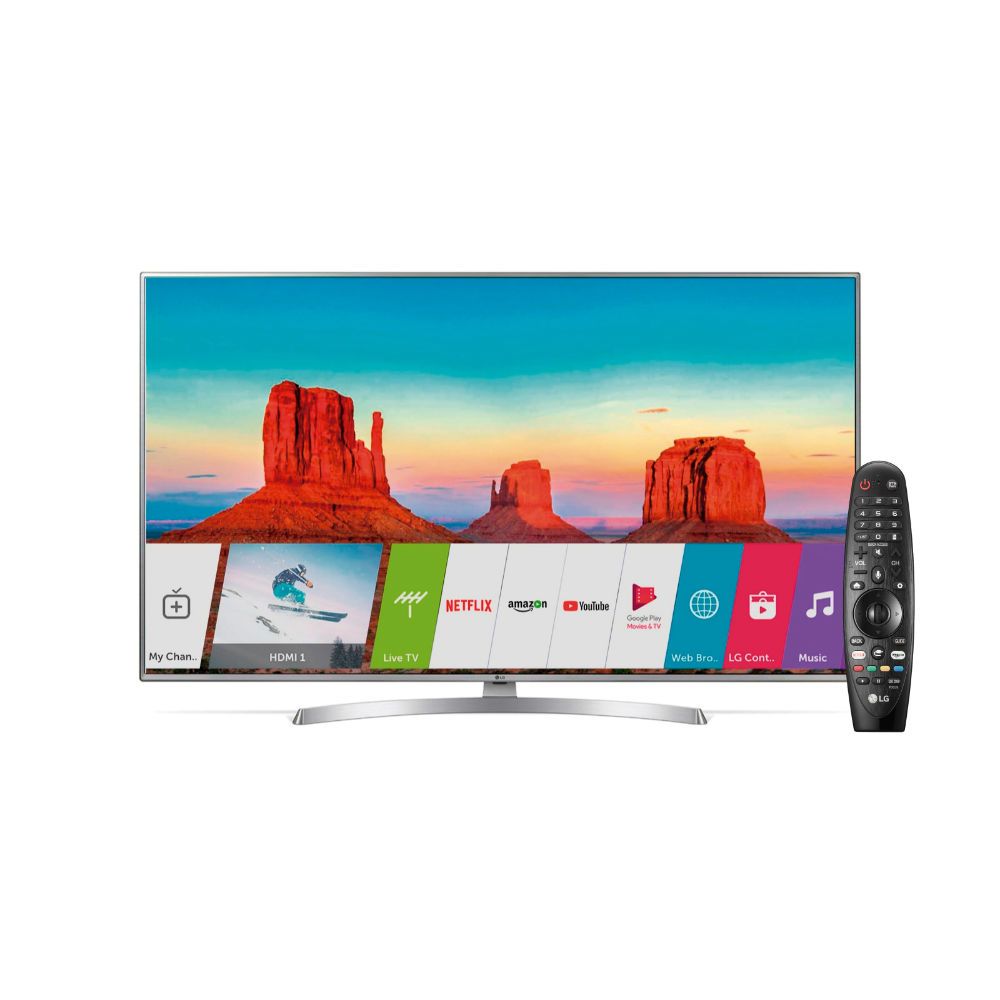 Карта телевизоров lg. LG Smart TV 50. LG Smart TV 55. LG Smart TV 55un70006la. LG 55un68006la Smart TV.