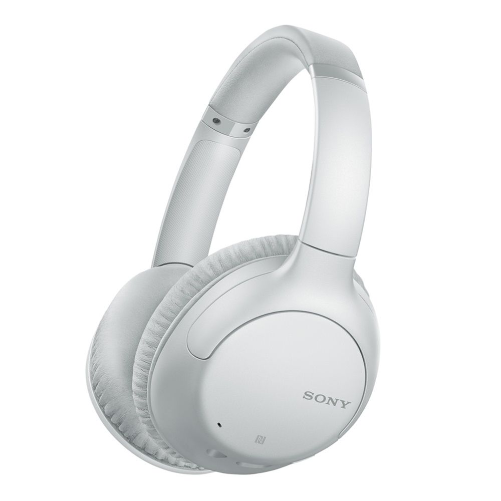 inalambricos sony auriculares