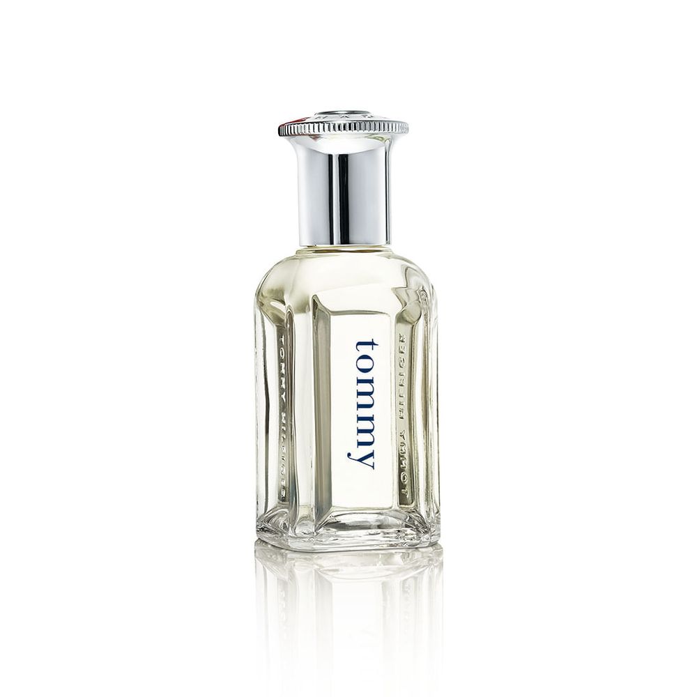 Tommy Cologne EDT 30 ml