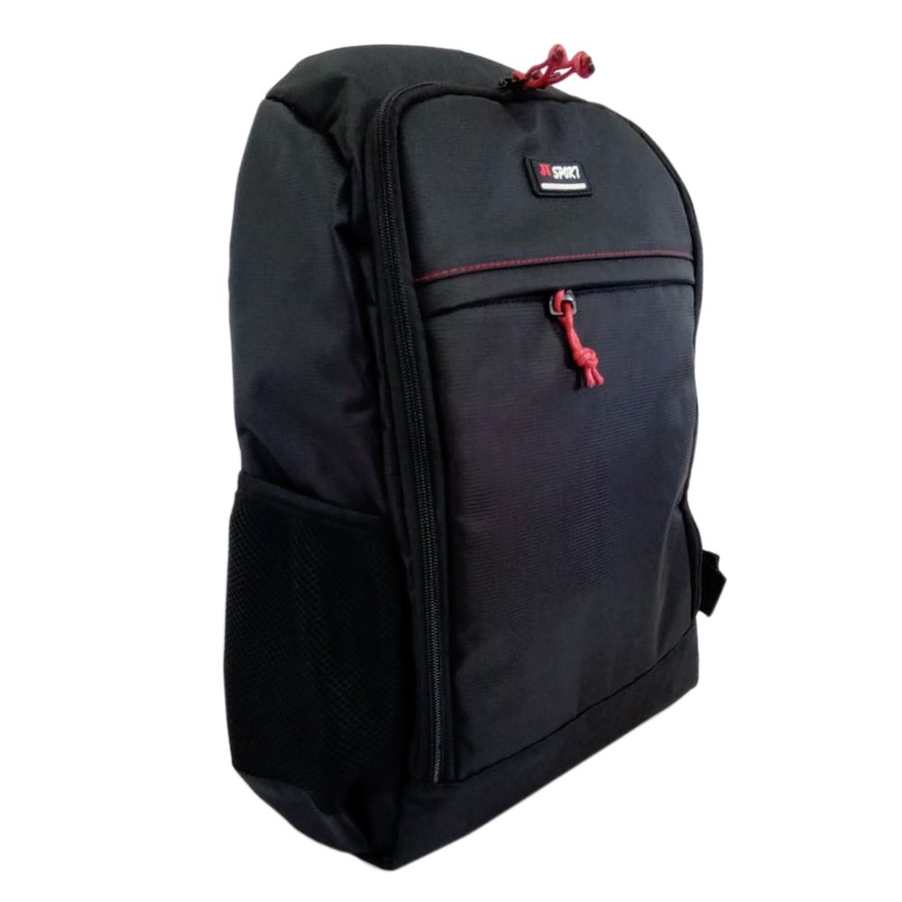 Mochila Portanotebook 15.6\