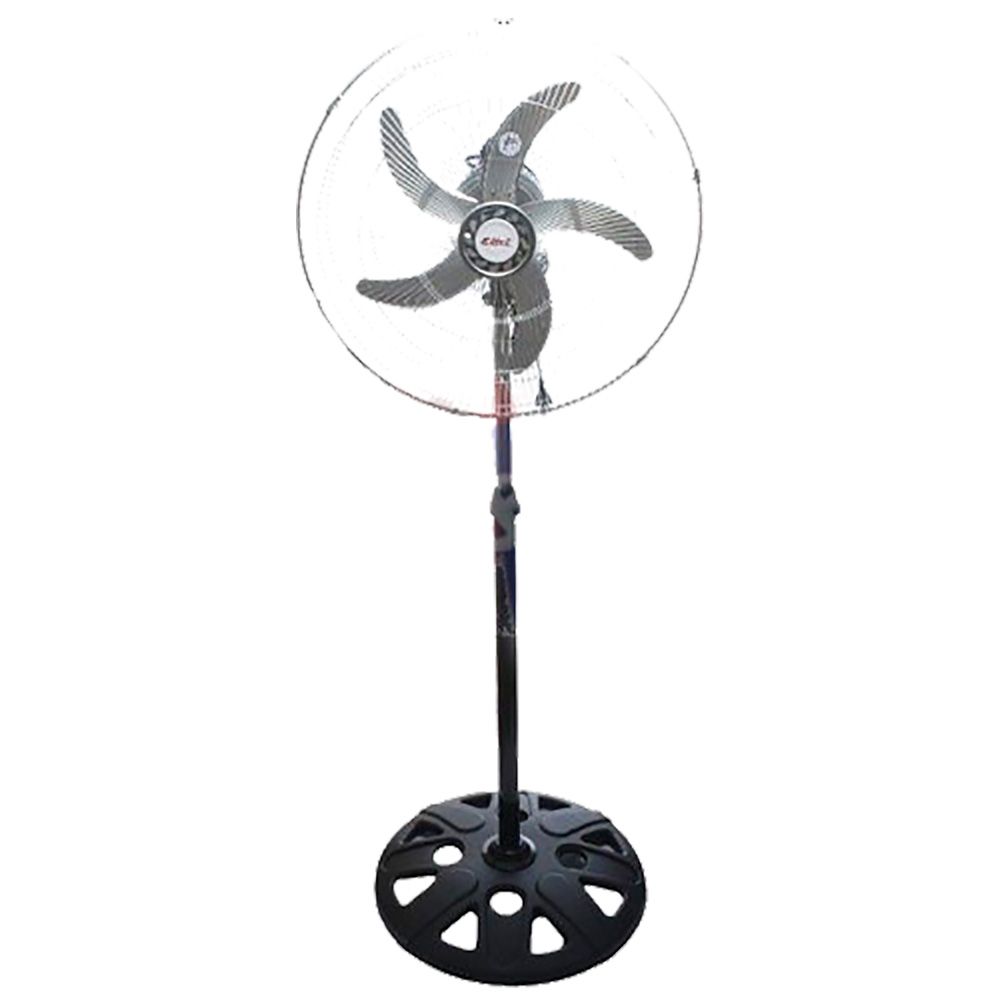 Ventilador de Pie Eiffel E-520 3 en 1 20"