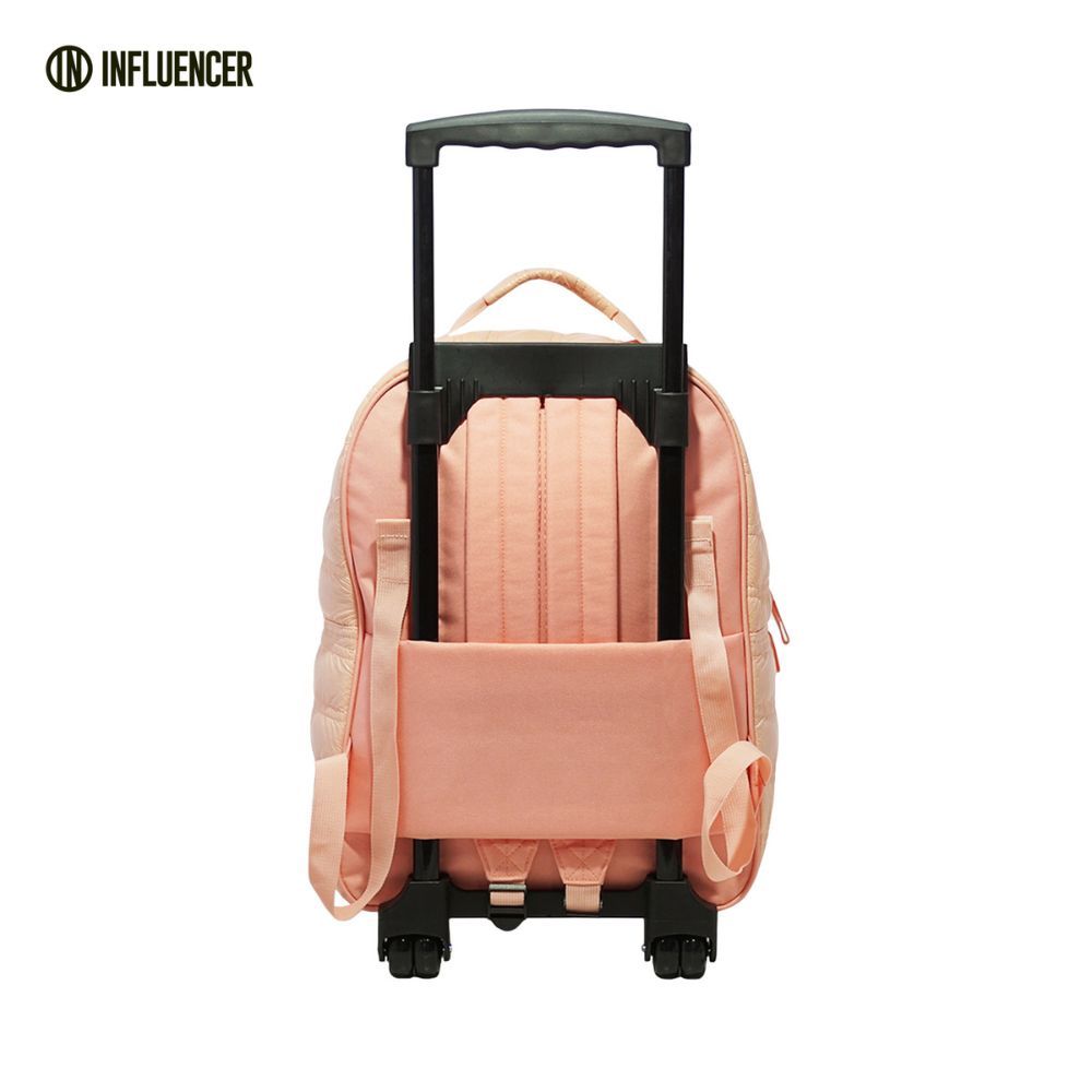 Carro Ponte Sevi 82550 In Legno – Giocattolo Per Trenini Con Gru E Omino, Design Italiano