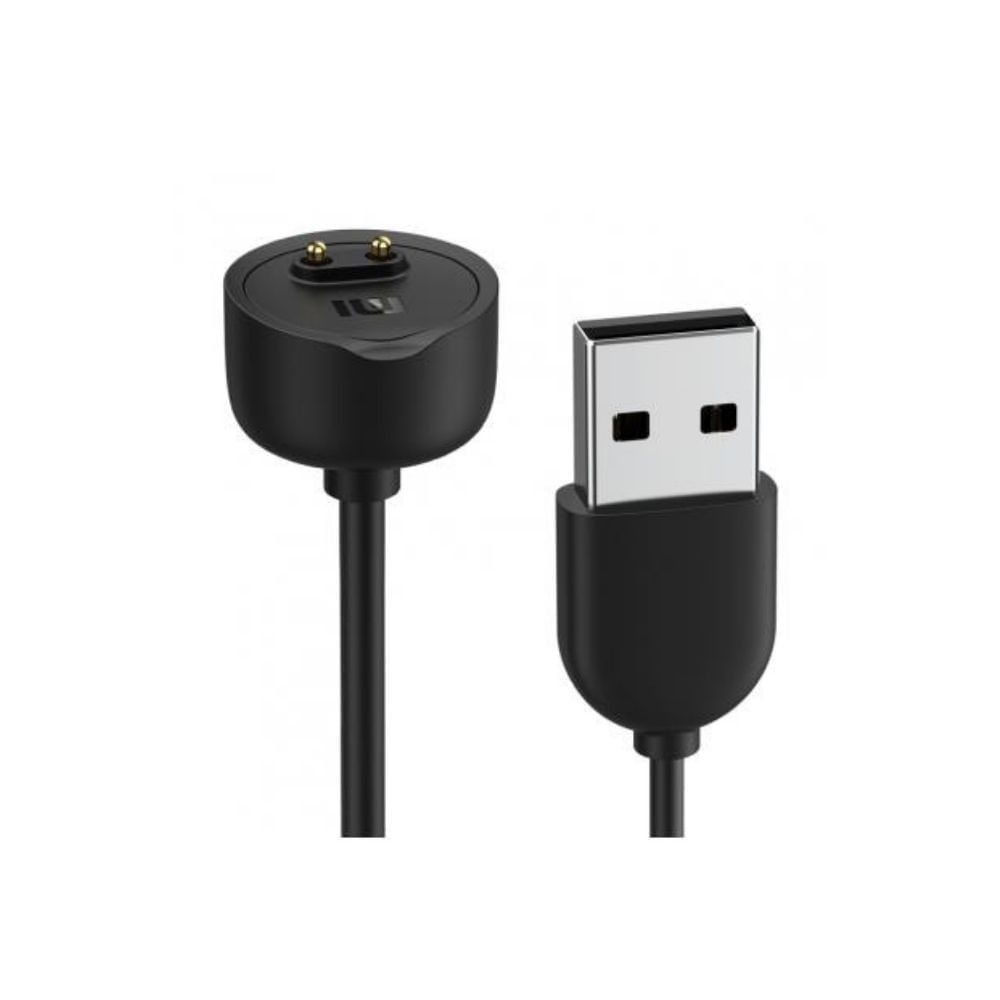 mi-smart-band-5-charging-cable