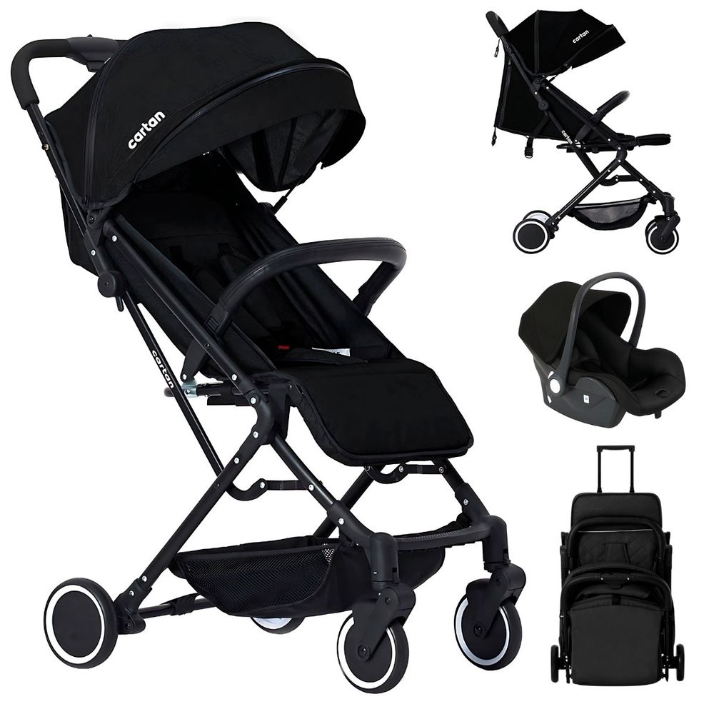 cochecito-de-bebe-ultra-liviano-plegable-negro-con-huevito