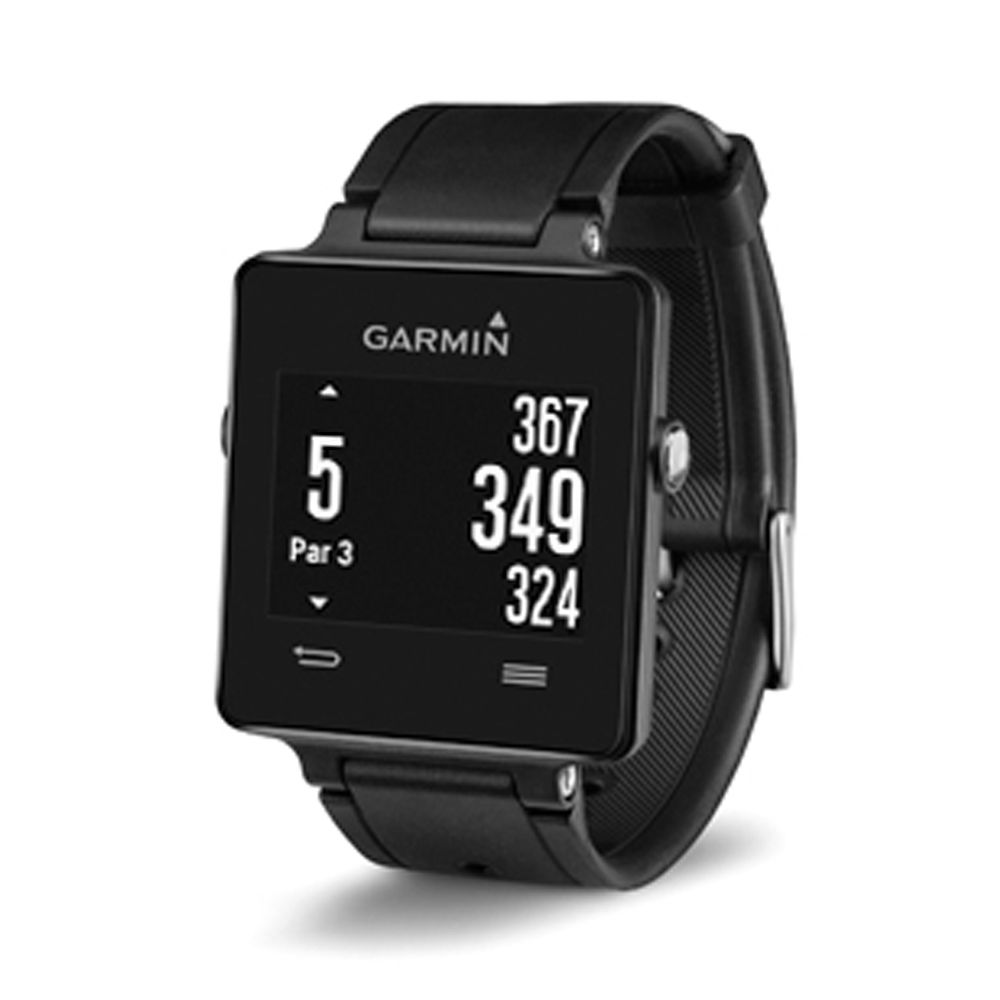 smartwatch vivo