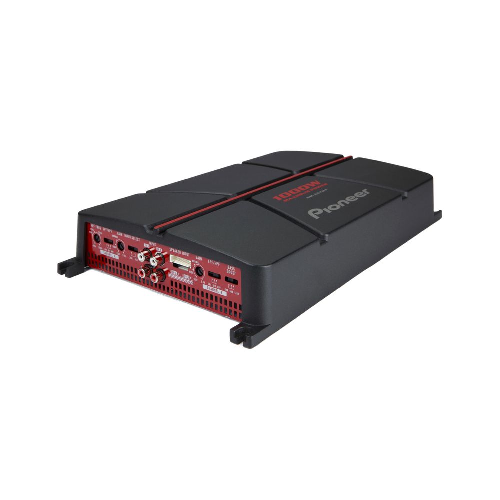 Ring Camera Mount Ring Doorbell Siding Mount Angle Adjustment