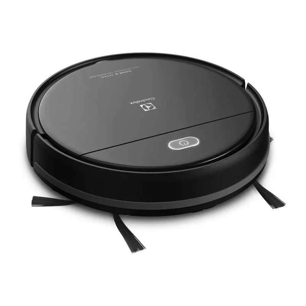 aspiradora-robot-electrolux-erb10-home-e-speed-experience