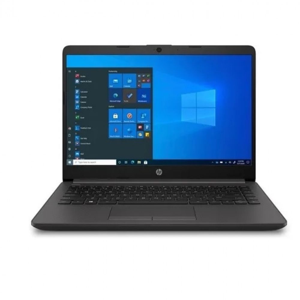 Notebook Hp 14 245 Amd Ryzen3 5300u 1t 8gb 1649