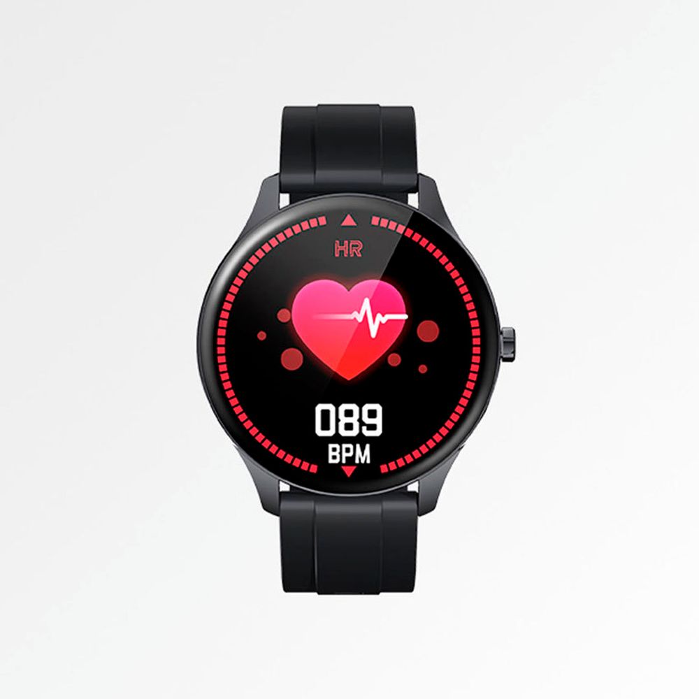 Smartwatch Xview Zen Cronos V8 Reloj Inteligente