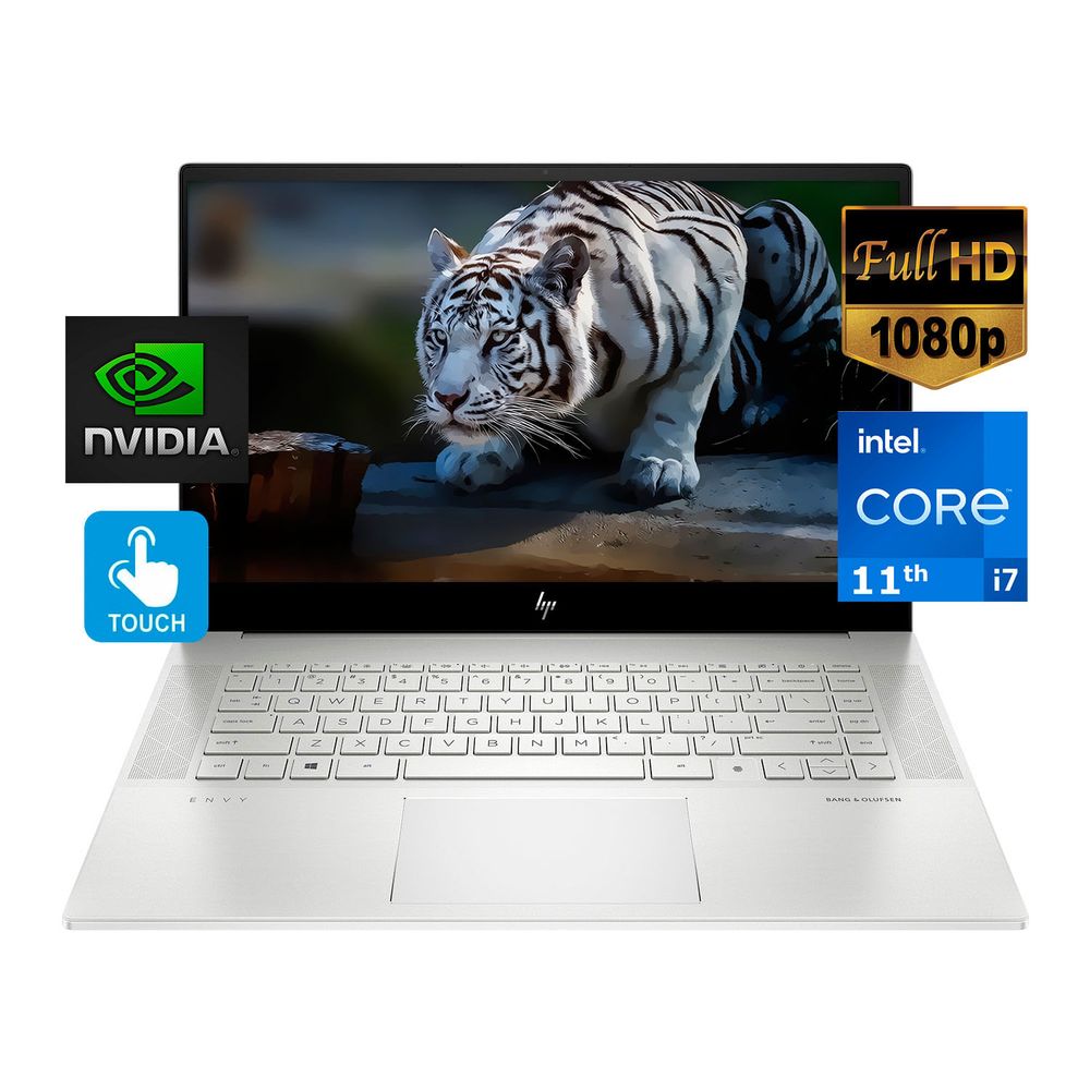 ORDINATEUR PORTABLE LENOVO X270 CORE I5 SSD 256 GO 8 GO DE RAM WINDOWS