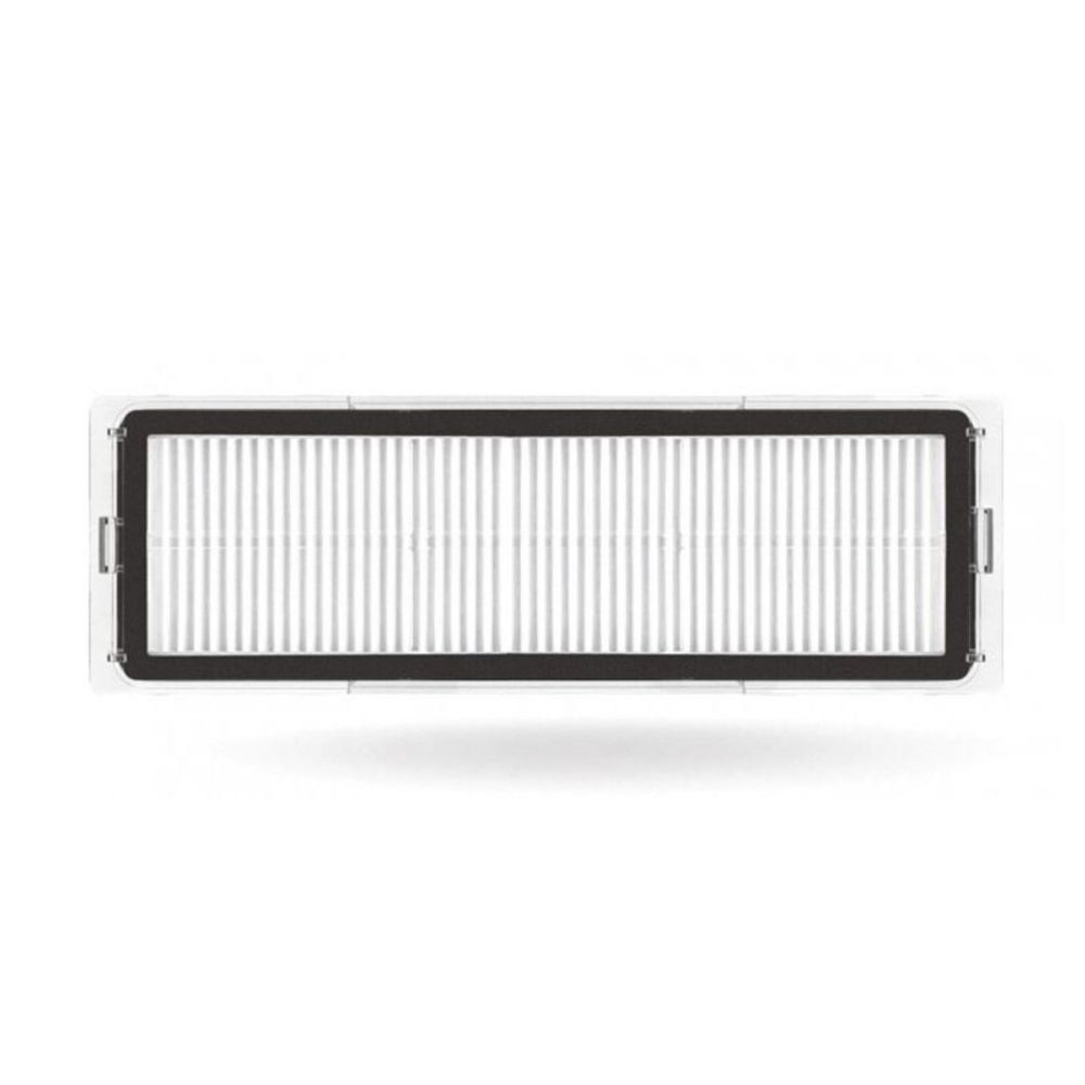 Mi Robot VacuumMop Filter