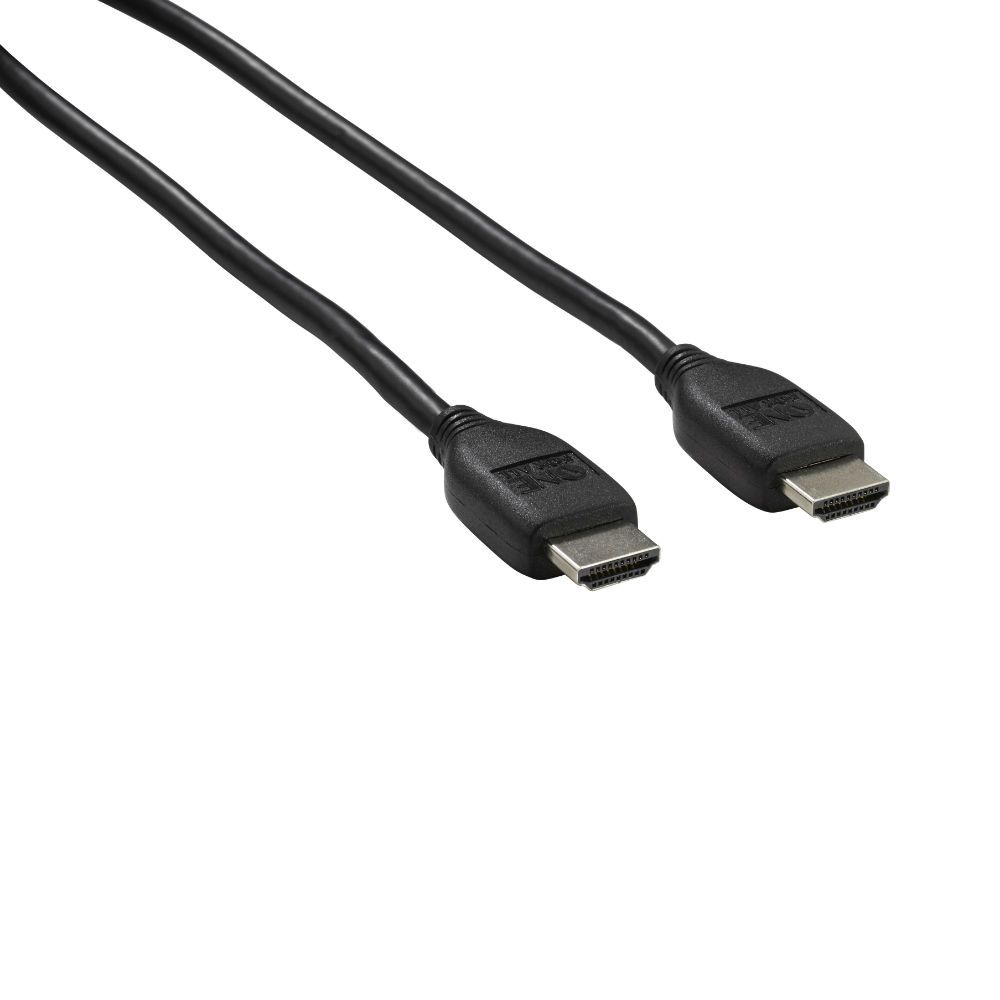 Cable One For All HDMI CC3116 3MTS