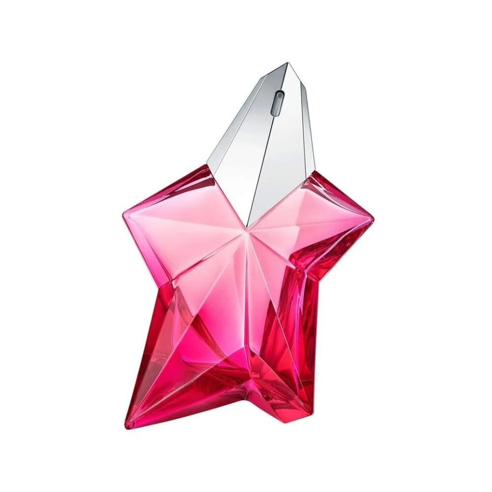 Angel Nova EDP 100 Ml
