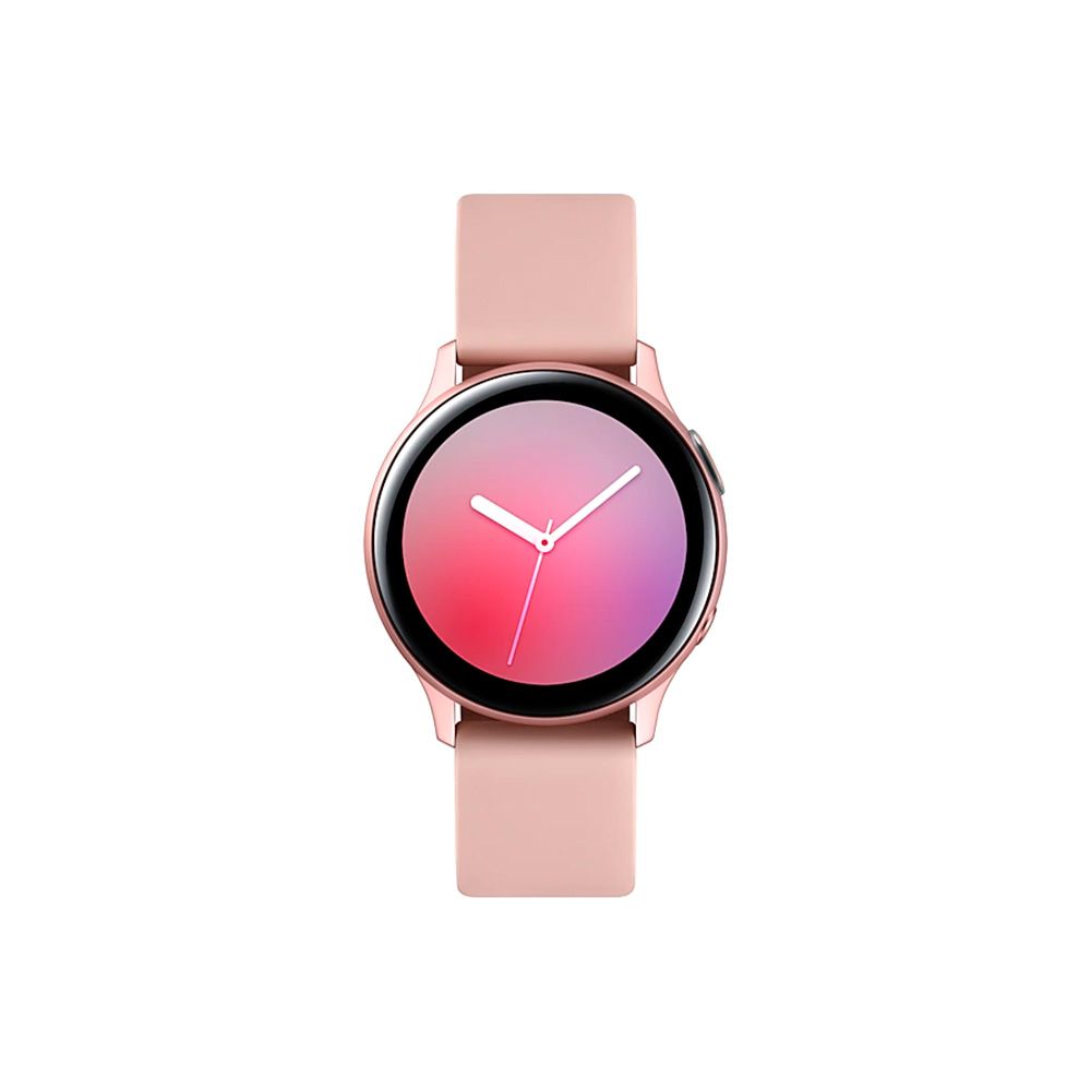 Samsung Active 2 R830 Rosa