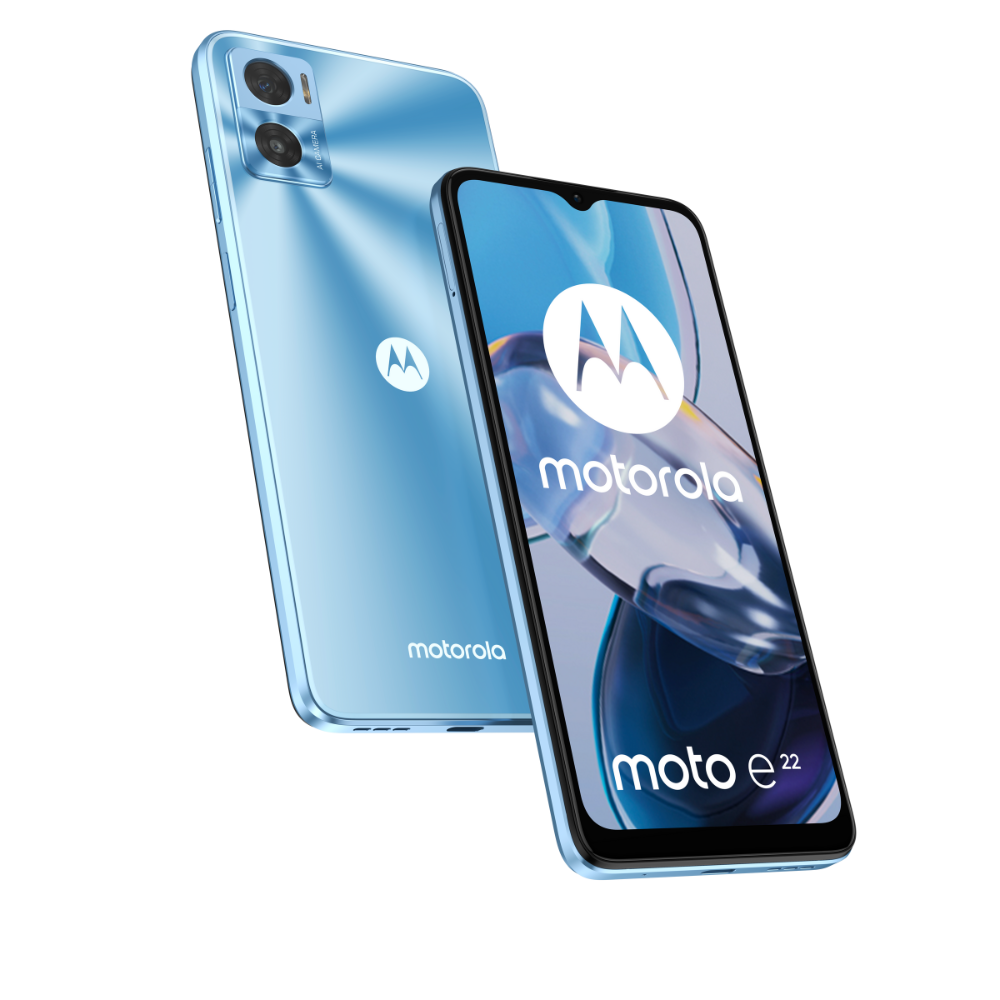 Celulares Motorola: ofertas 2024