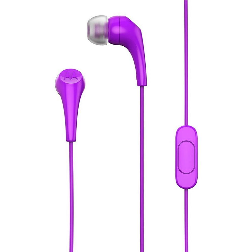 Auriculares Para Motorola Con Cable Microfono Entrada Usb-c - Foto 9