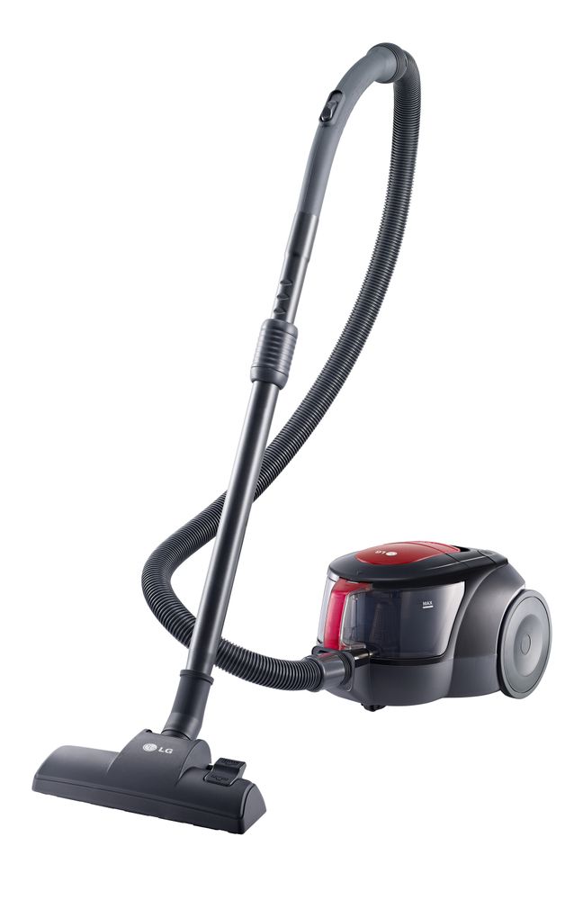 Media Markt Oferta actual 20.01 - 27.01.2020 [5]