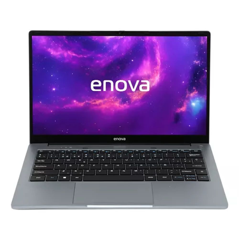 Notebook Enova Ne14r310 14