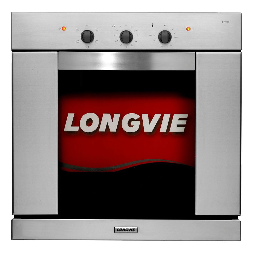 Horno Electrico Longvie HE1900X