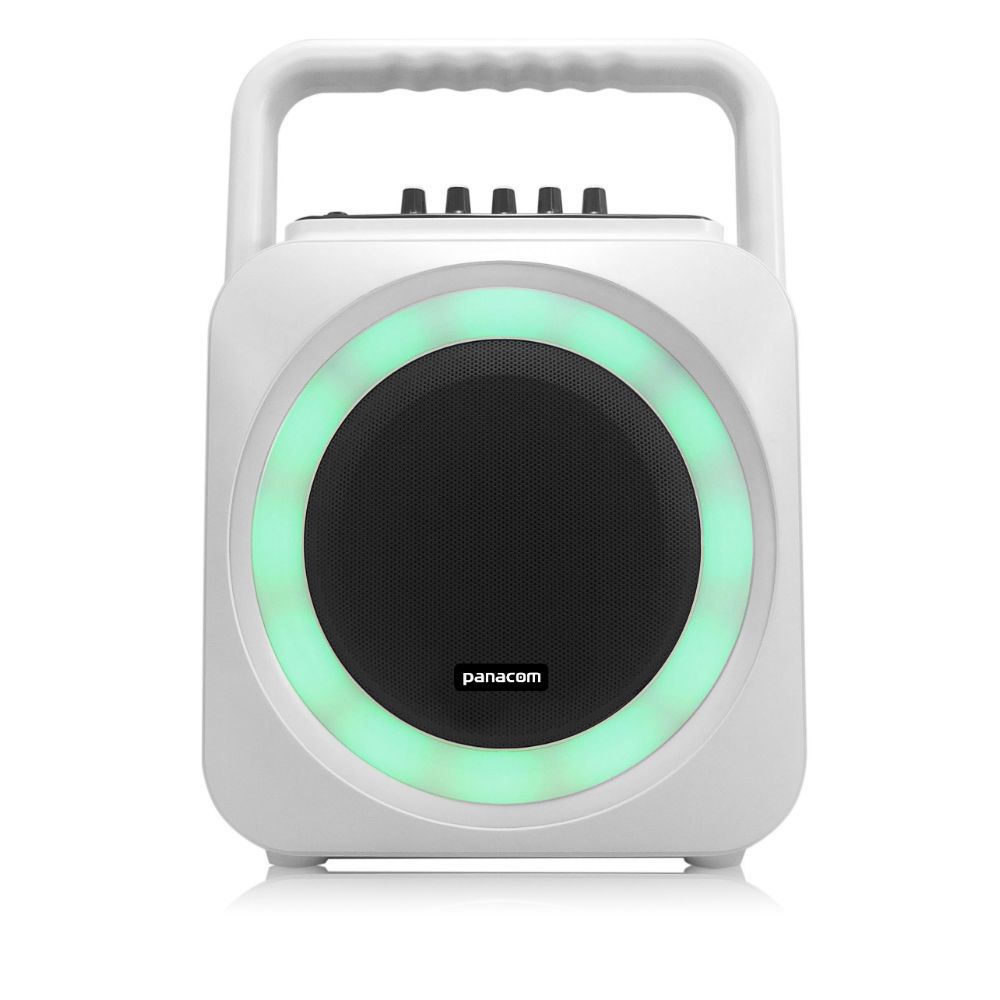 parlante panacom sp 3060
