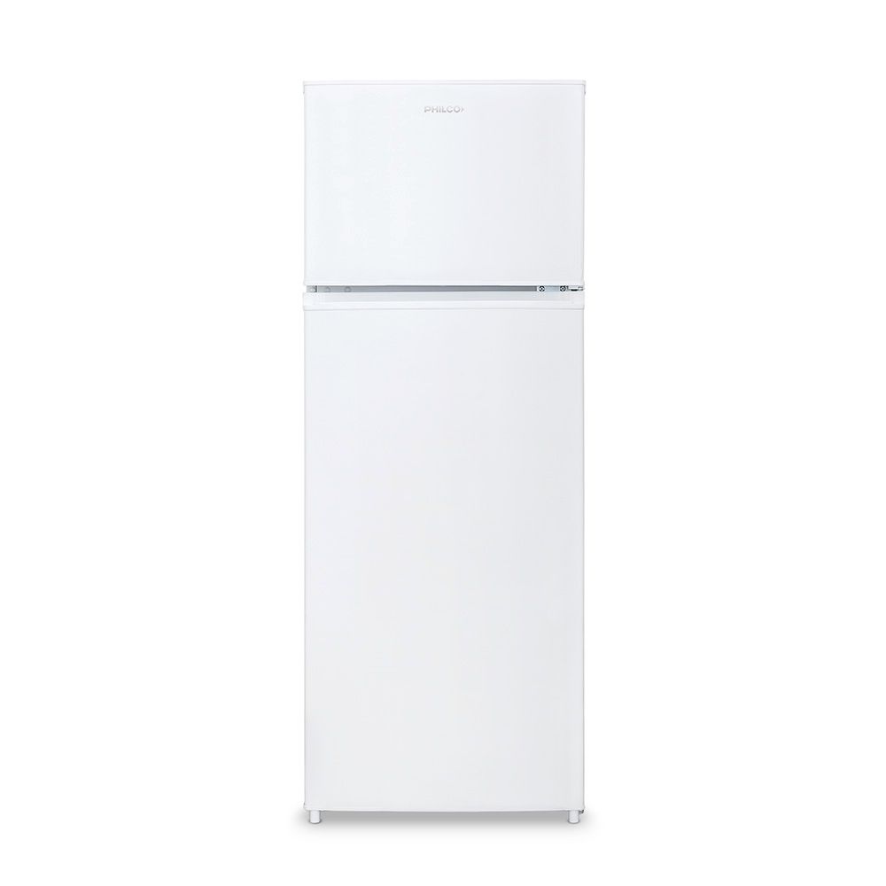 Heladera Philco Cíclica PHCT225B 199Lts Blanco