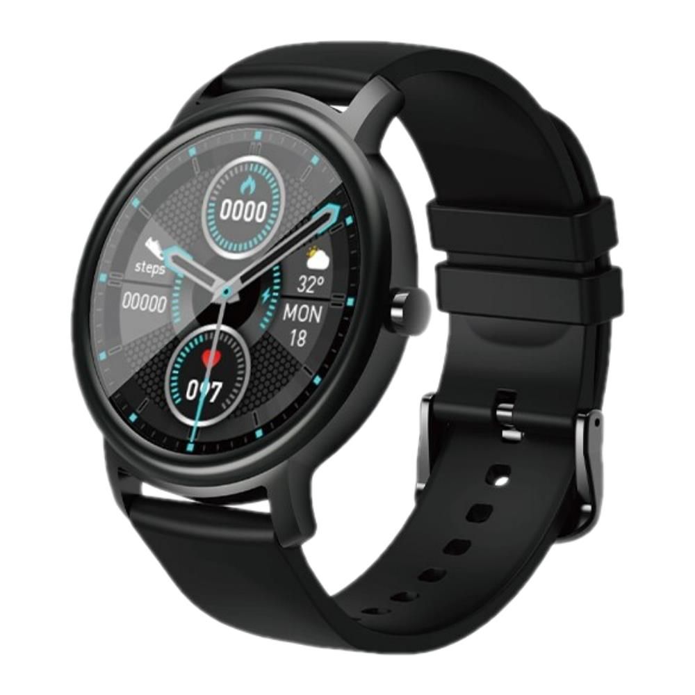 Xiaomi mi best sale pro air smartwatch