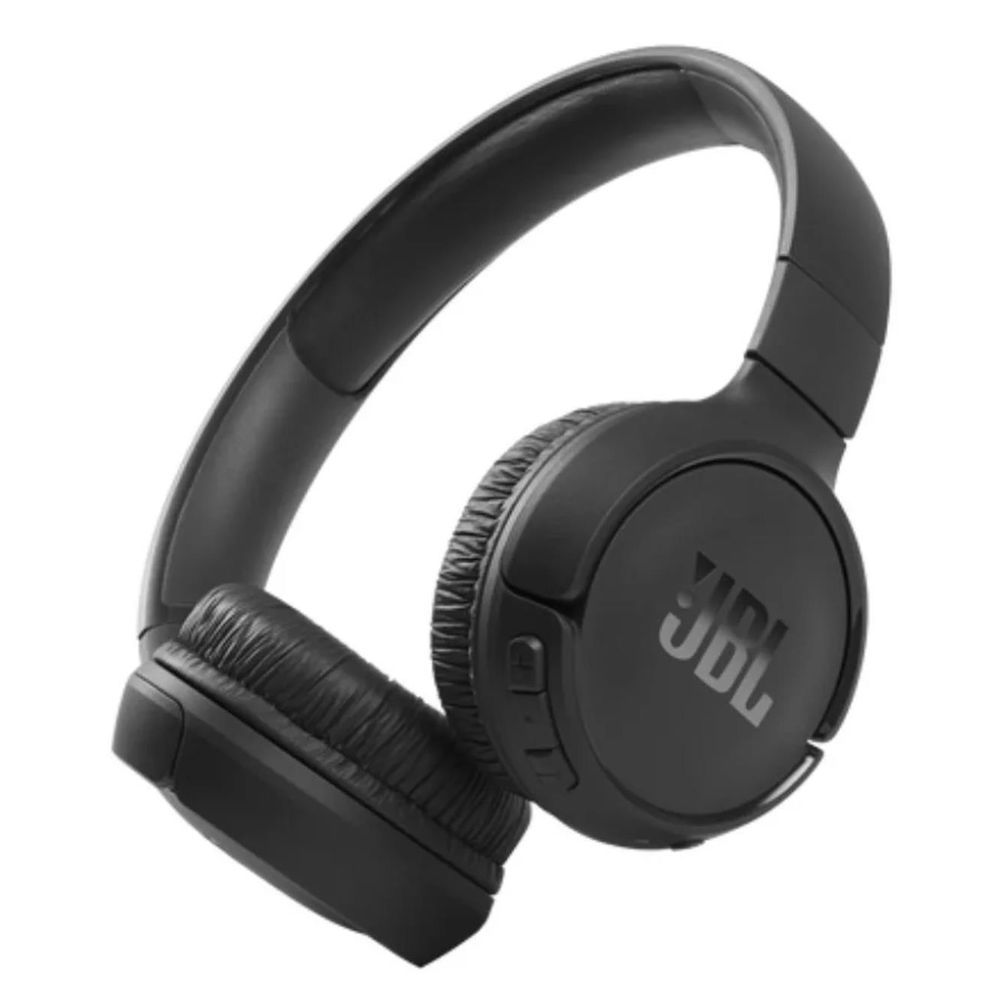JBL Auriculares True Wireless Tune 115 Negro