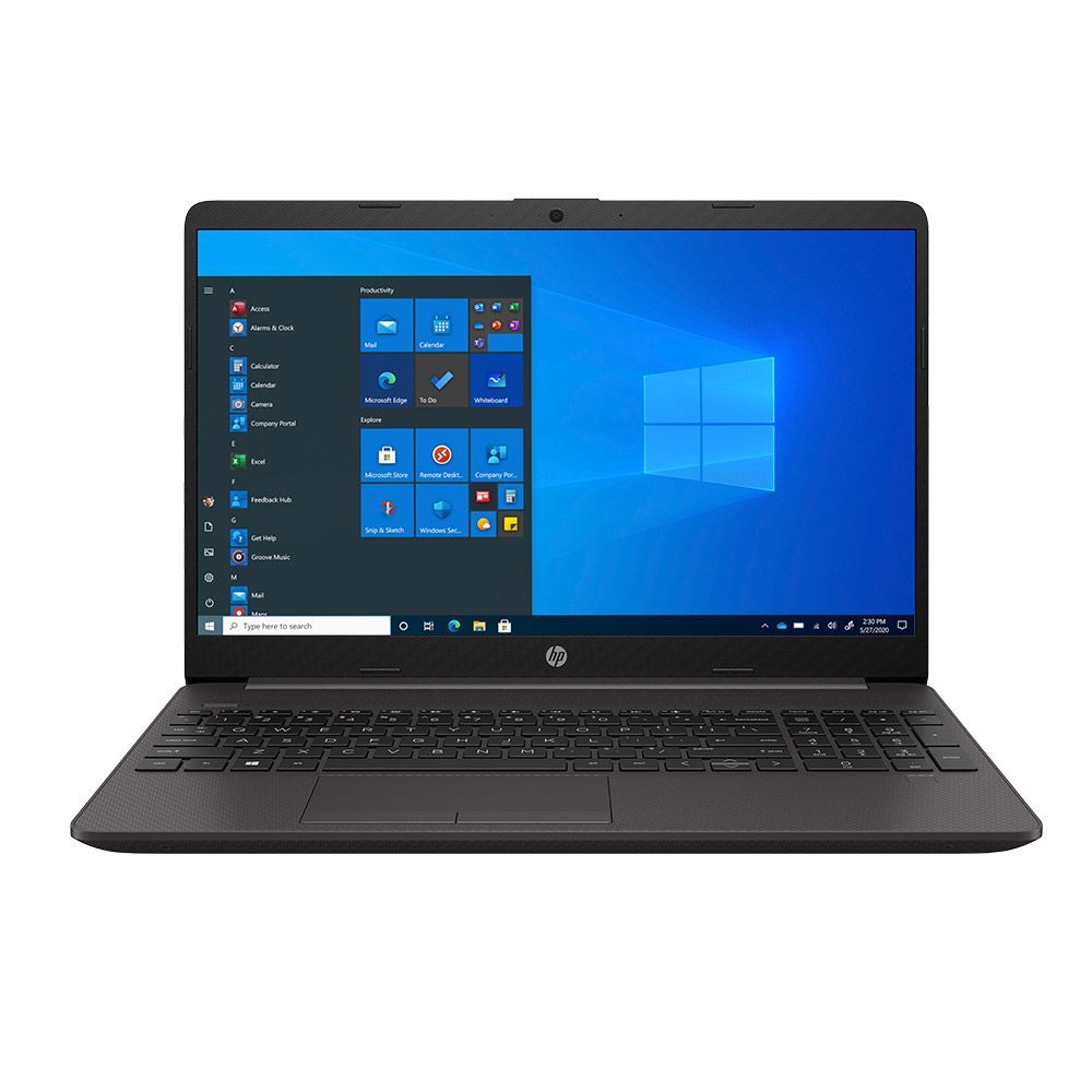 notebook-hp-core-i3-250-g8-2p5l7lt