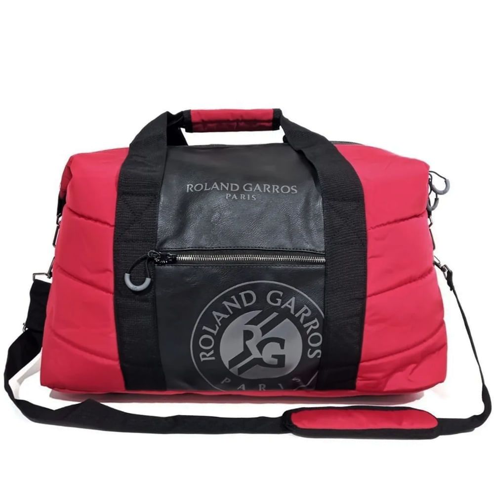 Roland Garros 2017: Nadal Como Siempre, Nadal Como Nunca