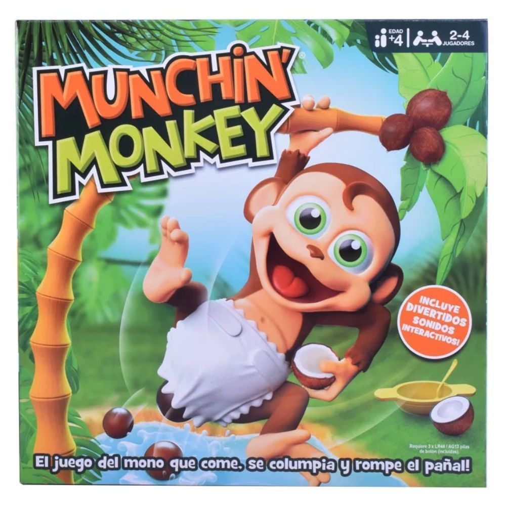 juego-de-mesa-munchin-monkey
