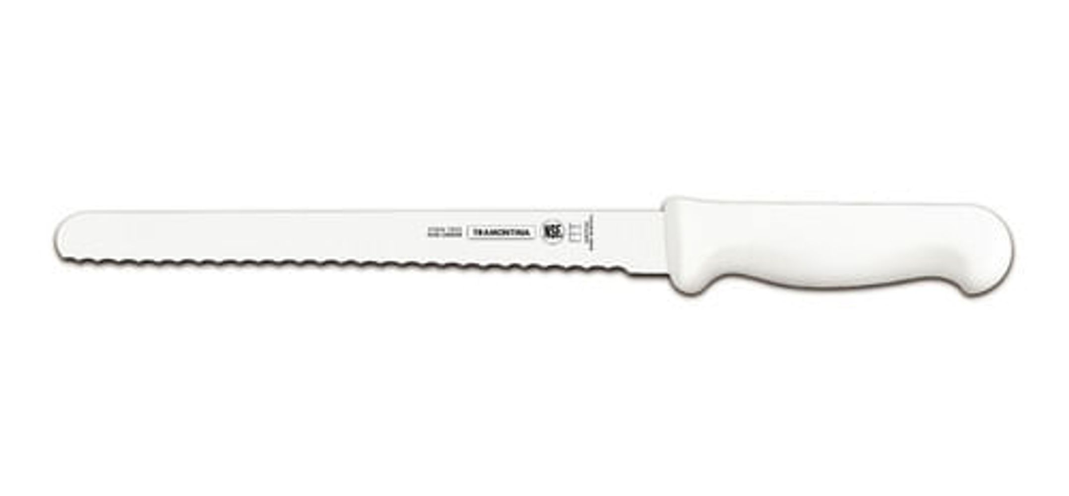 Las mejores ofertas en Cuchillos de Pan de acero inoxidable Victorinox  cuchillos