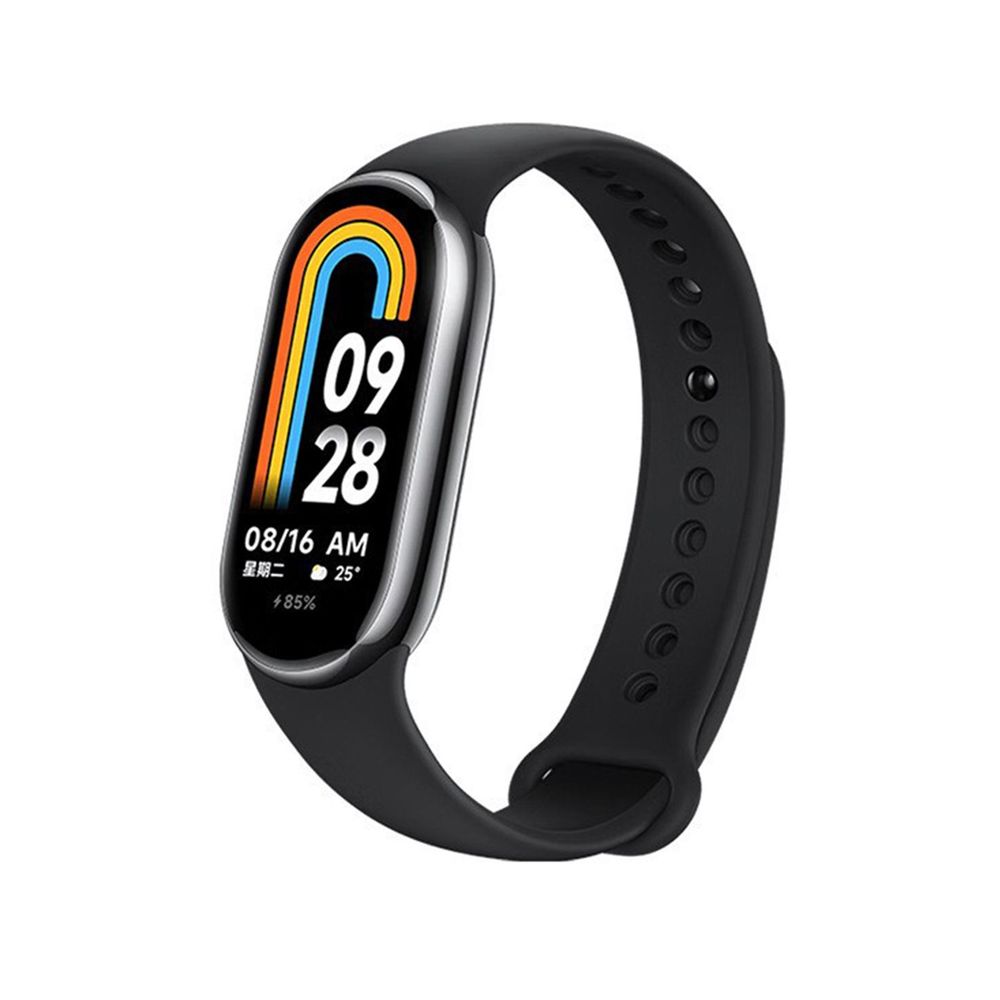 Smartwatch best sale xiaomi fravega