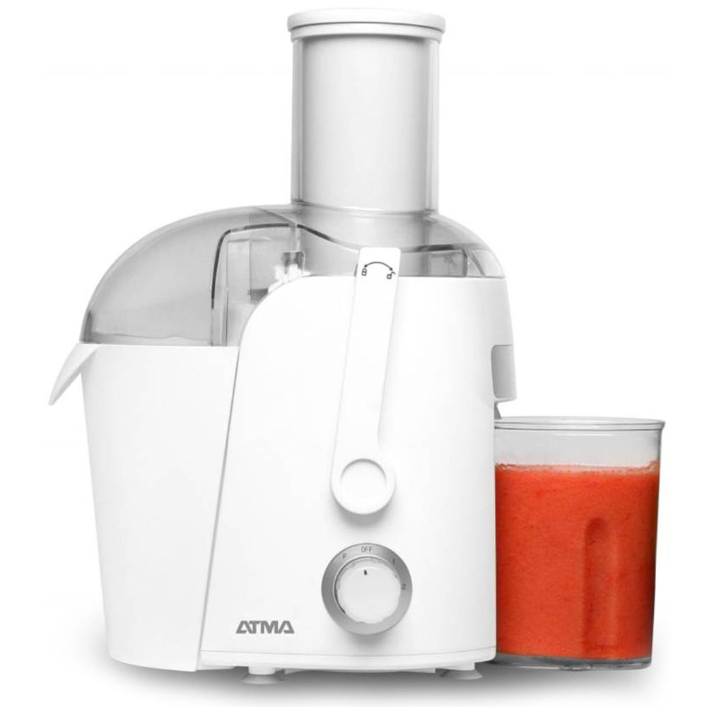 JUGUERA ATMA 8230