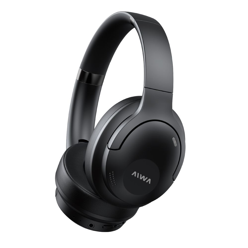 Trucker - Auriculares Bluetooth Inalámbricos Para Teléfonos Celulares