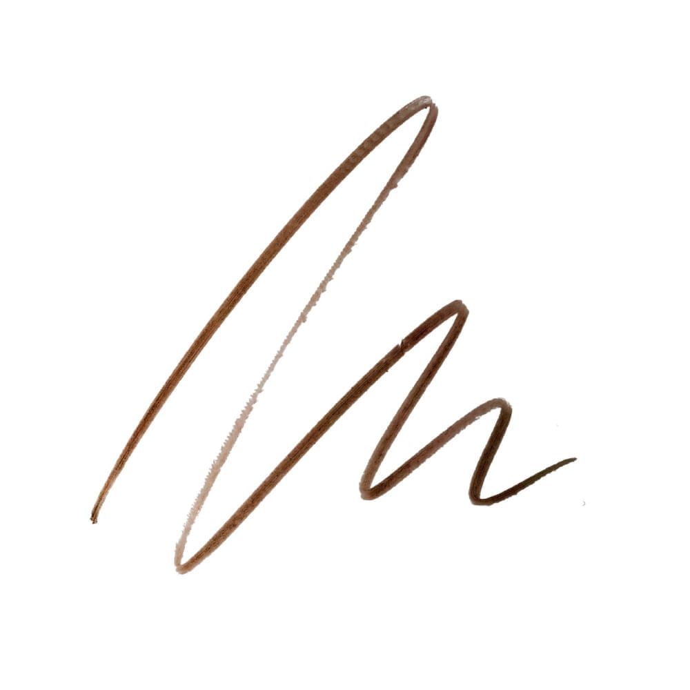 Deep Brown