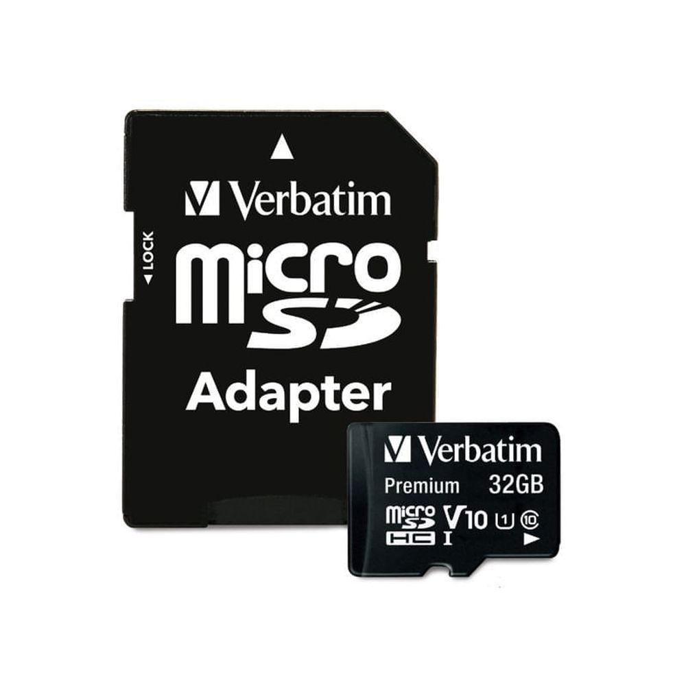 Купить карту памяти на 64 гб. Микро SD 10 class 32 ГБ для видеорегистратора. Флешка 32 ГБ микро SD. Карта памяти Verbatim MICROSD 1gb + SD Adapter. Verbatim MICROSDHC 16gb + SD адаптер (43968).