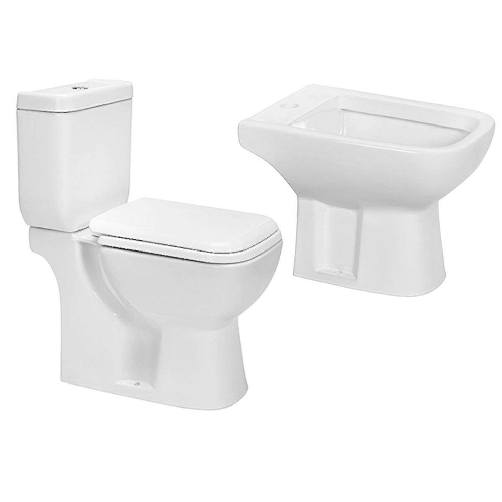 Inodoro Con Mochila Bidet Tapa Amalfi Piazza Ahora 12 Y 18 inodoro-con-mochila-bidet-tapa-amalfi-piazza-ahora-12-y-18