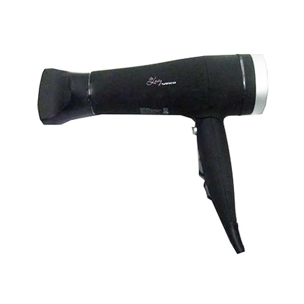 Secador de Pelo Winco - W-98