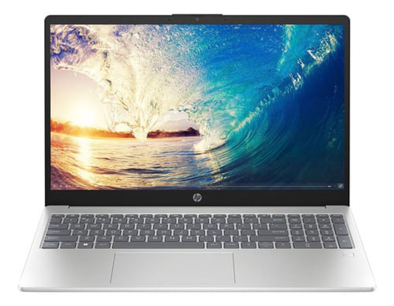 HP ProBook 15,6" - AMD A9, 4 Go RAM, SSD 256 Go, Win11 Pro + Pack Office - Occasion