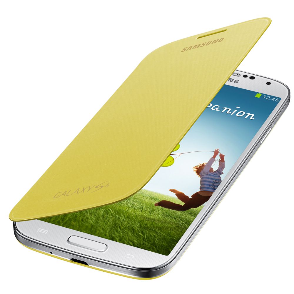 Para Gigaset GX4 Pro Funda Compatible Con Gigaset GX4 Pro Funda De