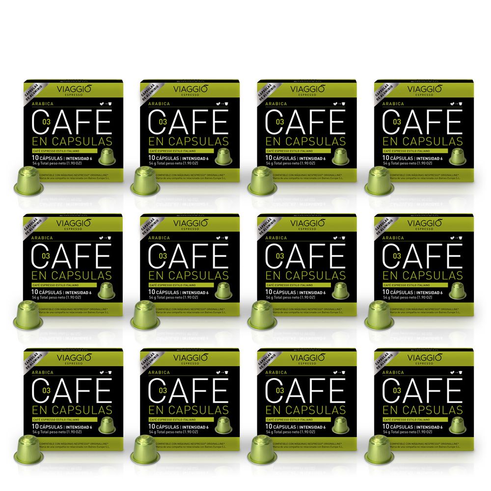 Café Minceur 36 En 1 Arabica Slim Fit - Perte De Poids, Fibres, 6 Paquets
