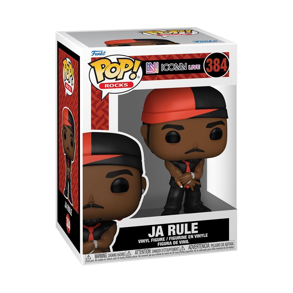Funko Pop! Figura De Vinilo Rocks Bts Dynamite Jin Con Protector Venta Internacional Mkp 17724564n3215 Funko Pop! Figura De Vinilo Rocks Bts Dynamite Jin Con Protector Venta Internacional Mkp 17724564n3215