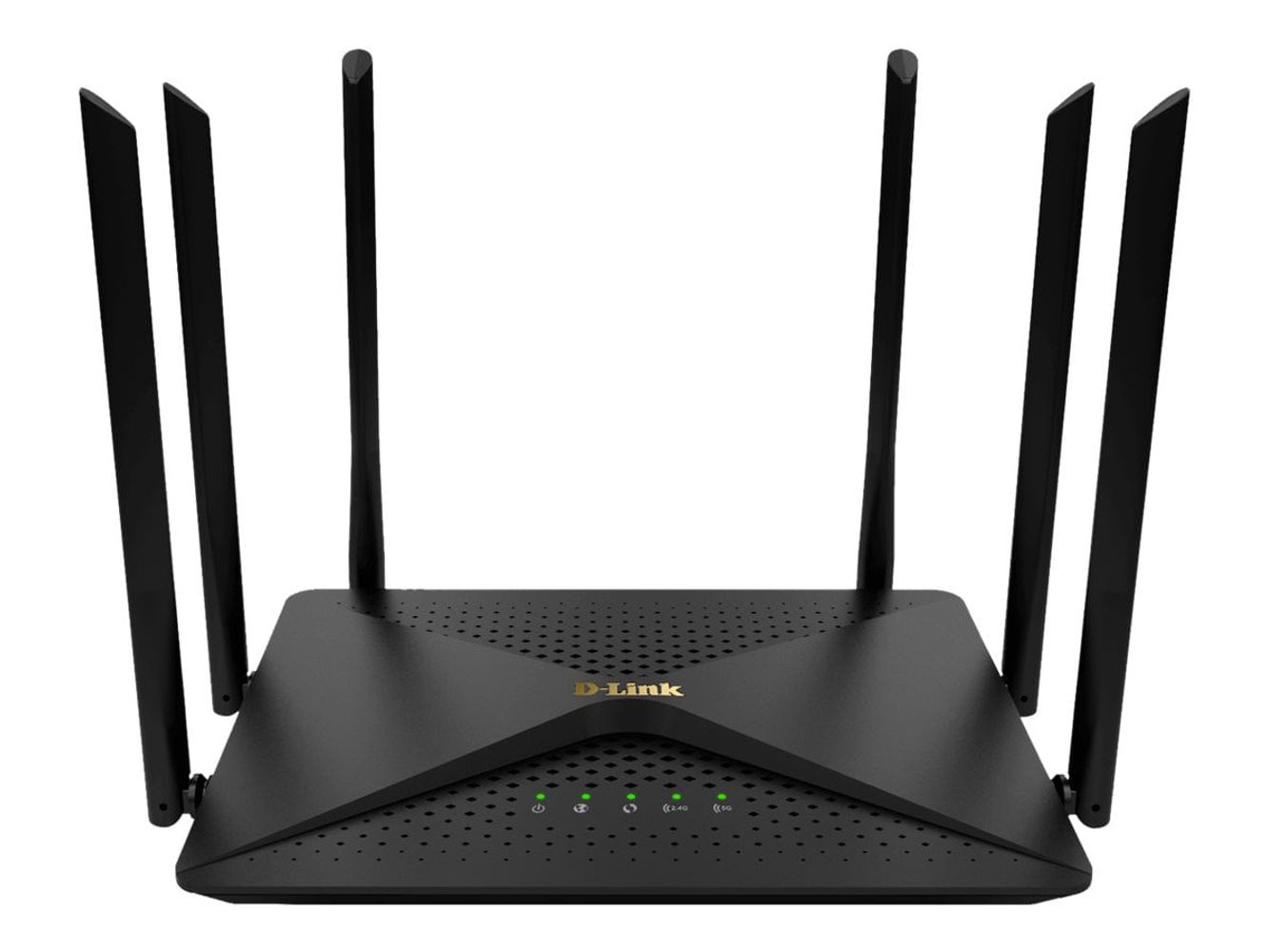 Router D-Link DIR-846 DBAND