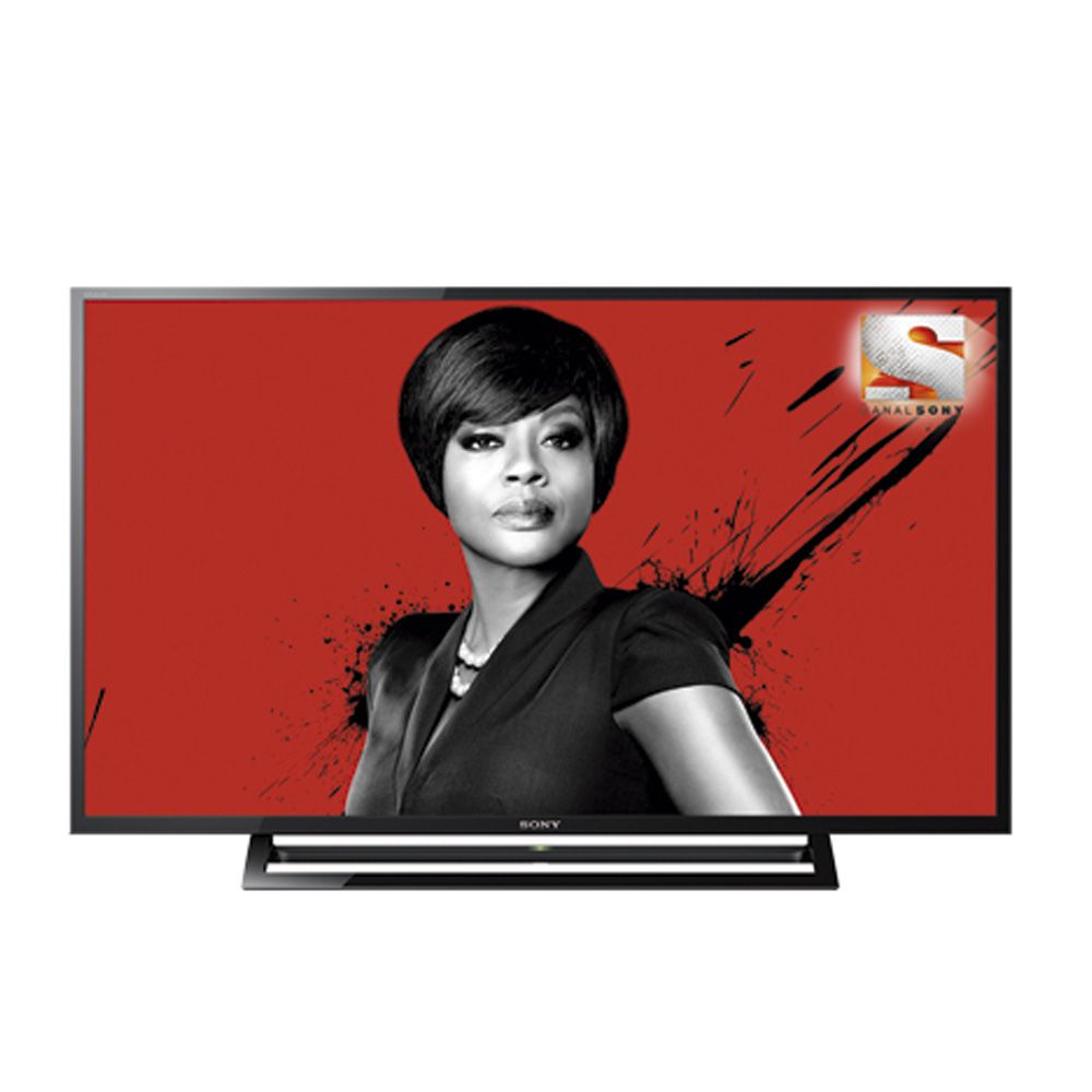 Récepteur IR Sony 1-980-483-11 - Pour TV KDL-40RD450, KDL-48WD650 - Occasion Fonctionnel